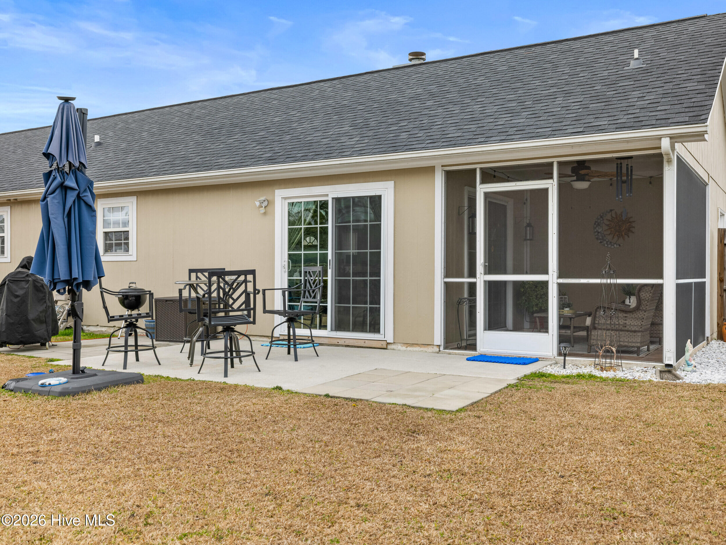 100551107 | Photo 17