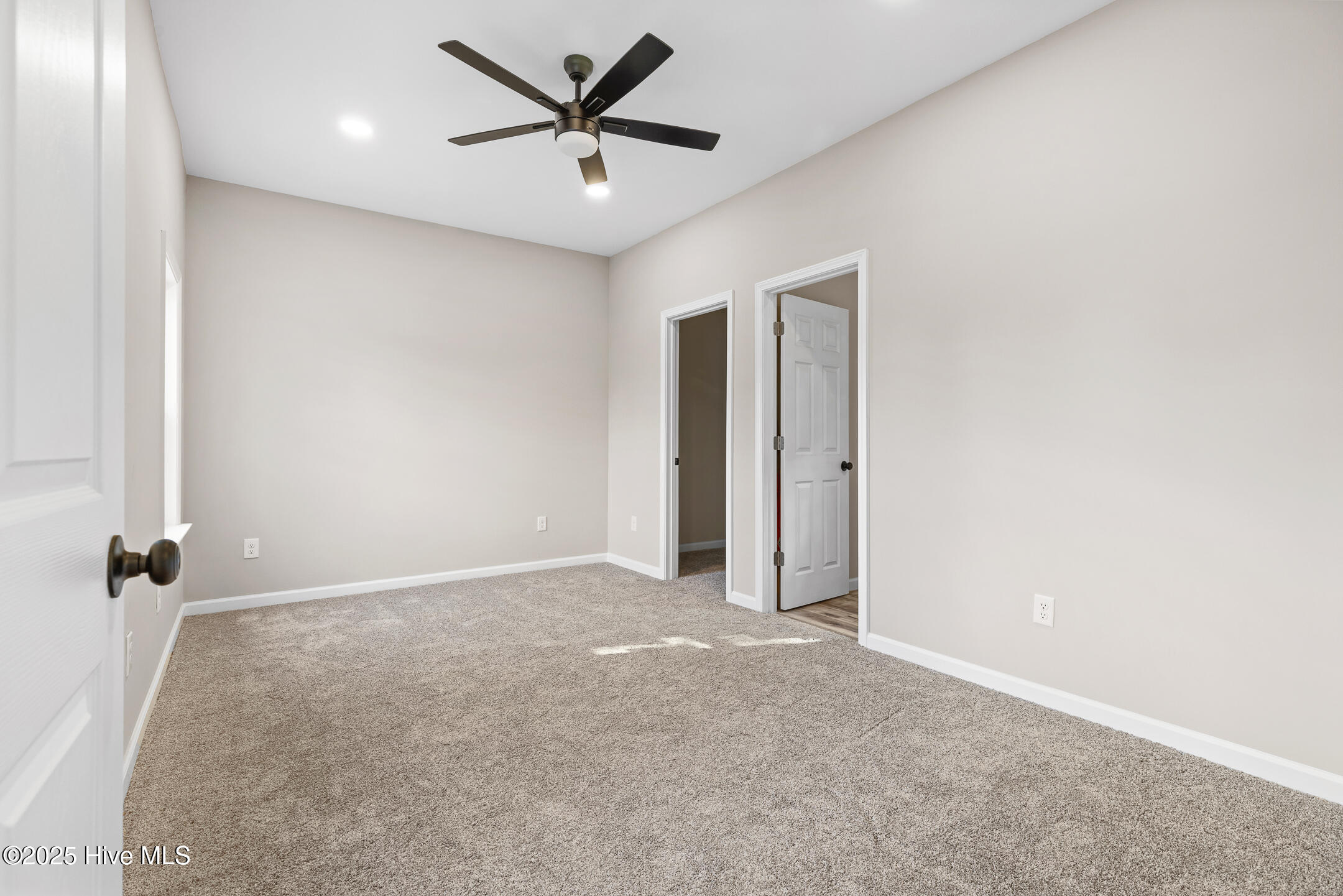 1108 Whistler Avenue, Wilmington, NC, 28401