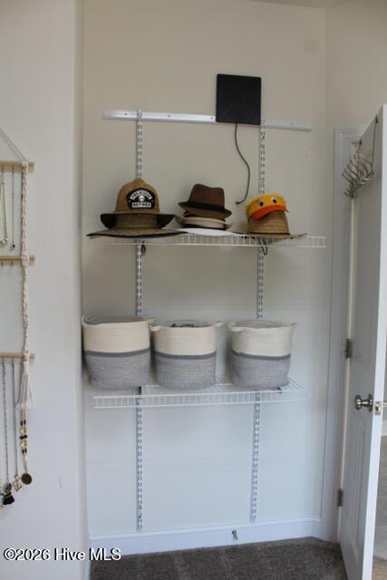 100548455 | Photo 37