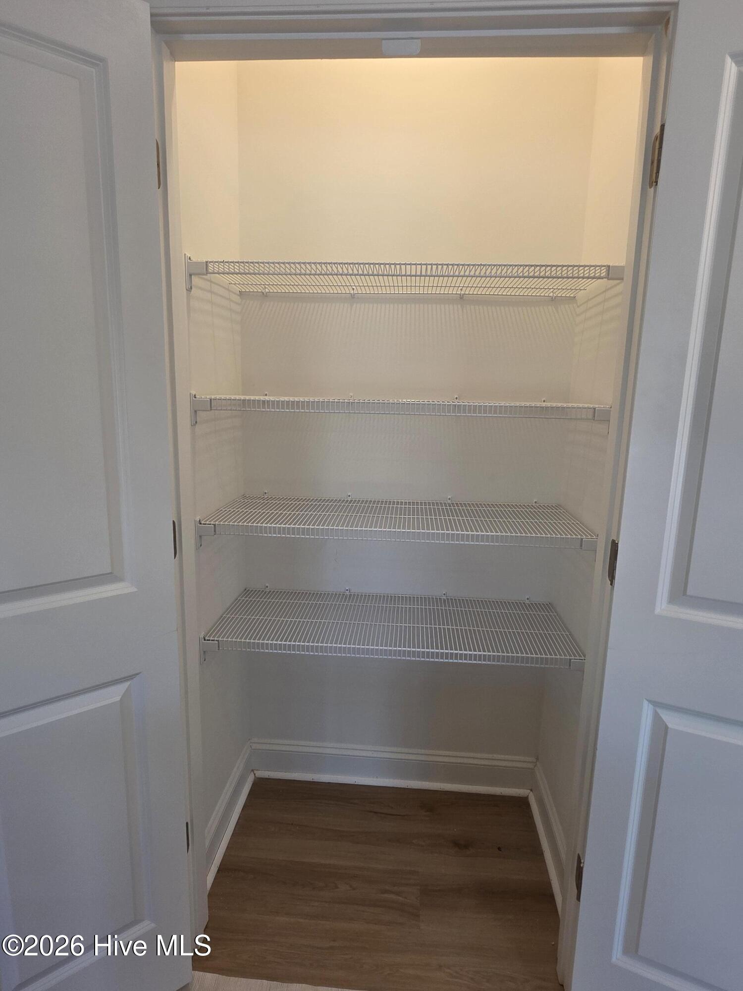 143 Carver Street, Carthage, NC, 28327