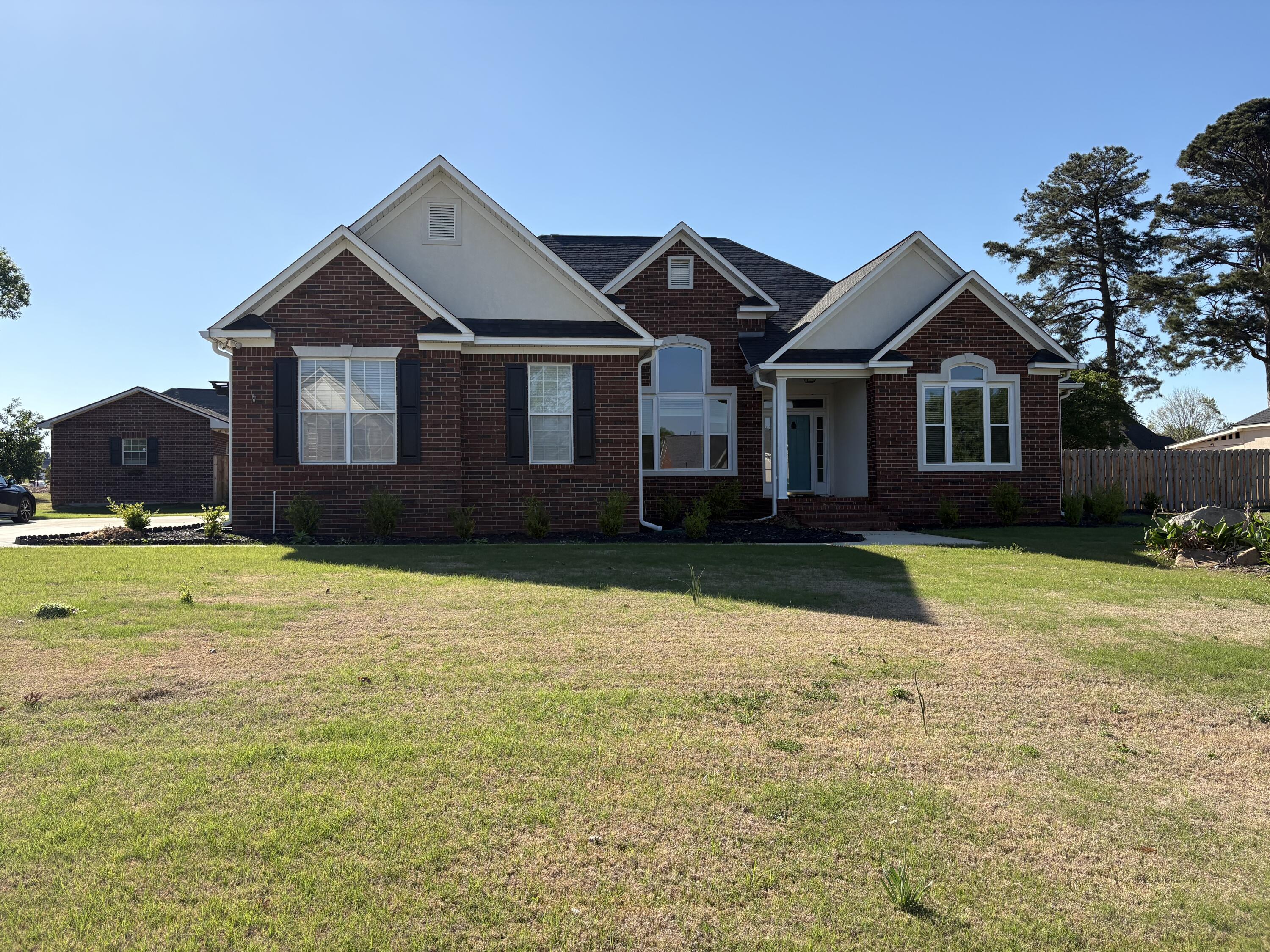 Windmill Plantation
