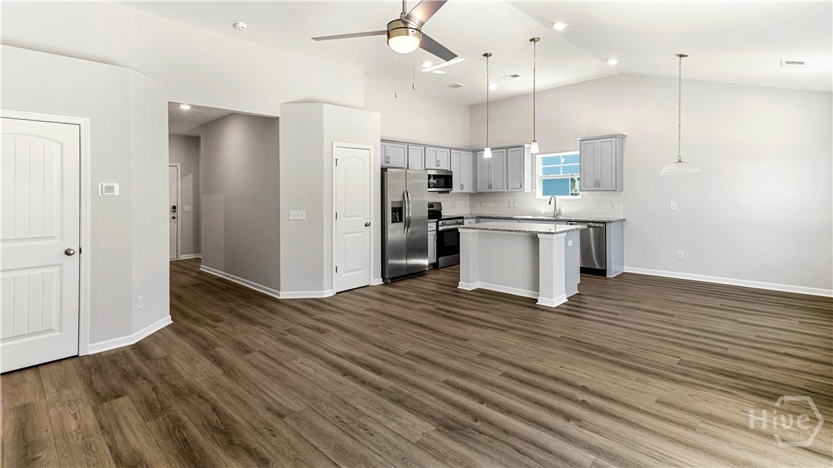 220 Hasty Point Road, Port Wentworth, GA, 31407 220 Hasty Point Road, Port Wentworth, GA, 31407