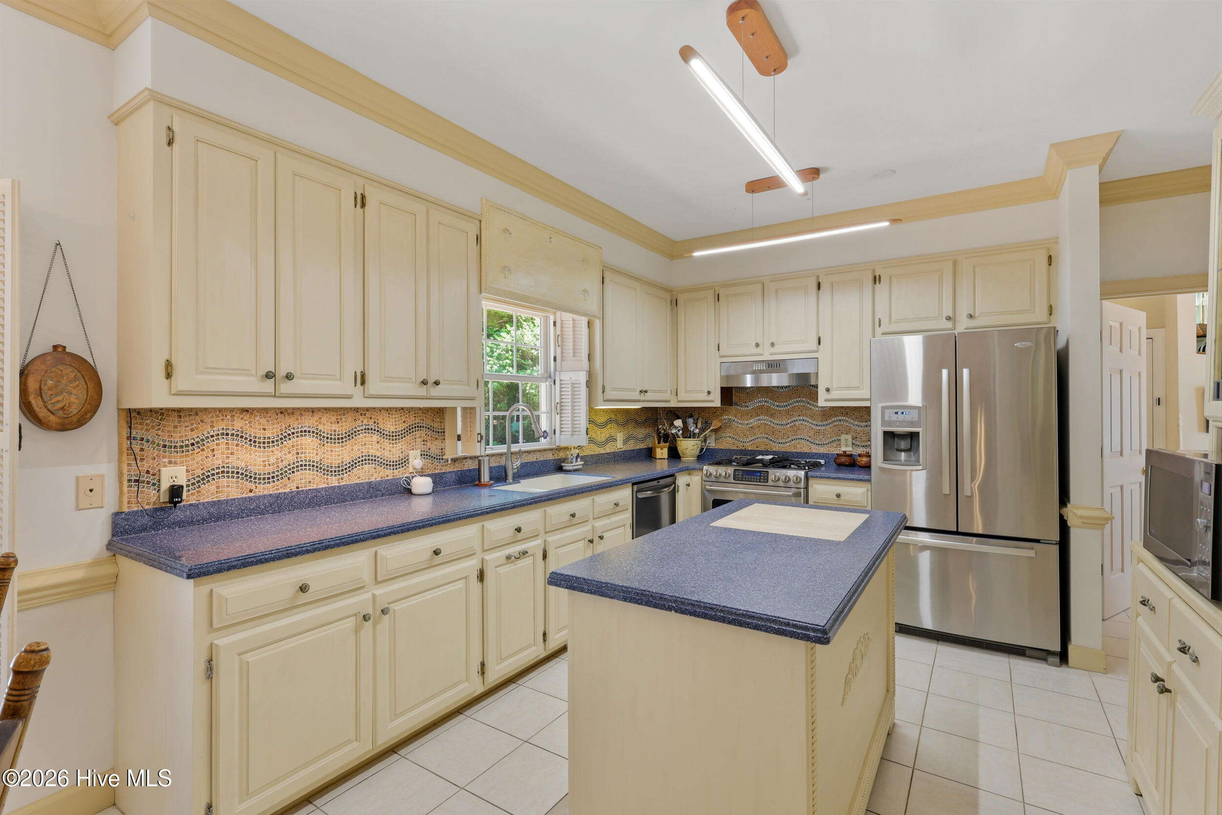 1422 Bexley Drive, Wilmington, NC 28412 – photo 12: 13_img_2389