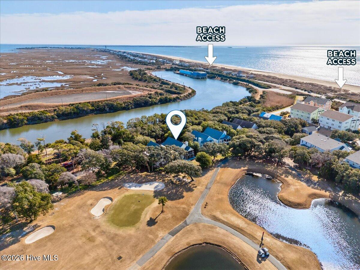 100551155 | Photo 79