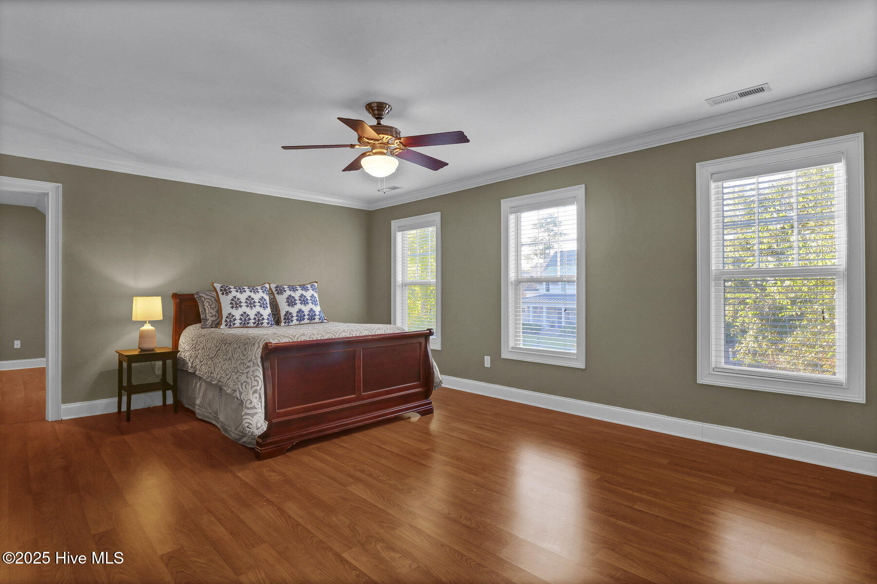 153 Brookhaven Trail, Leland, NC, 28451