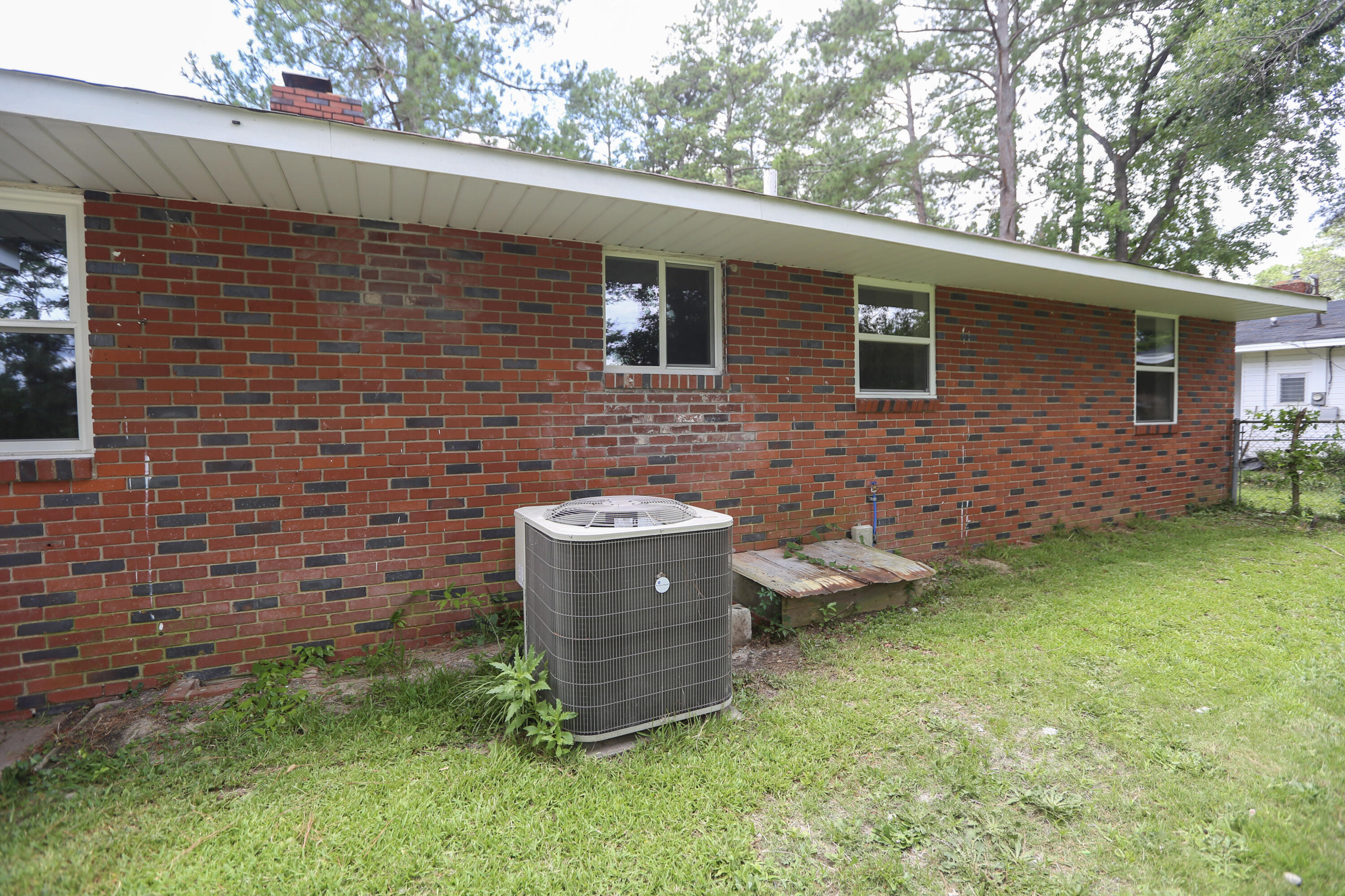 2717 Pine Valley Road, Augusta, GA, 30904