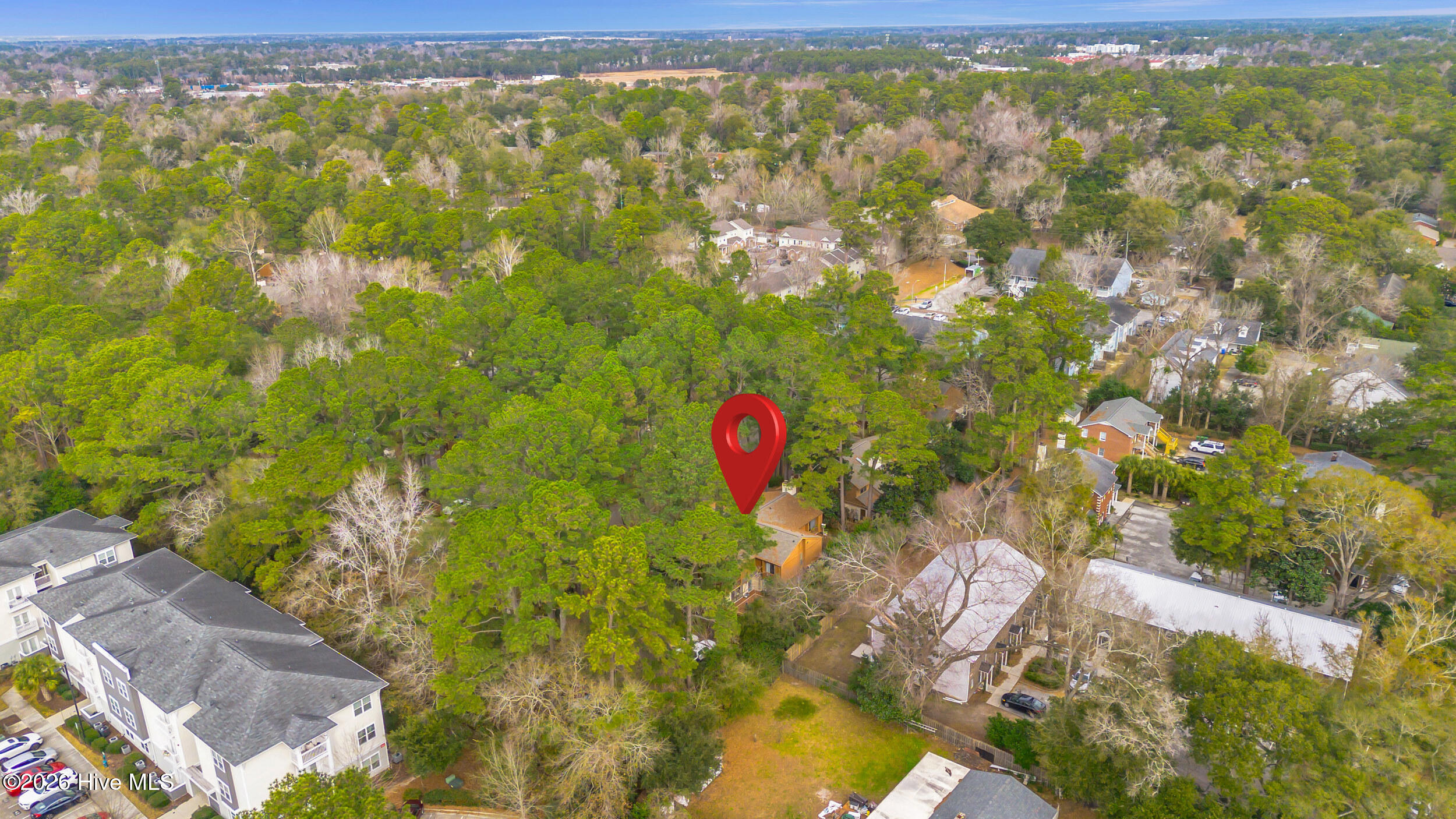 100549409 | Photo 33