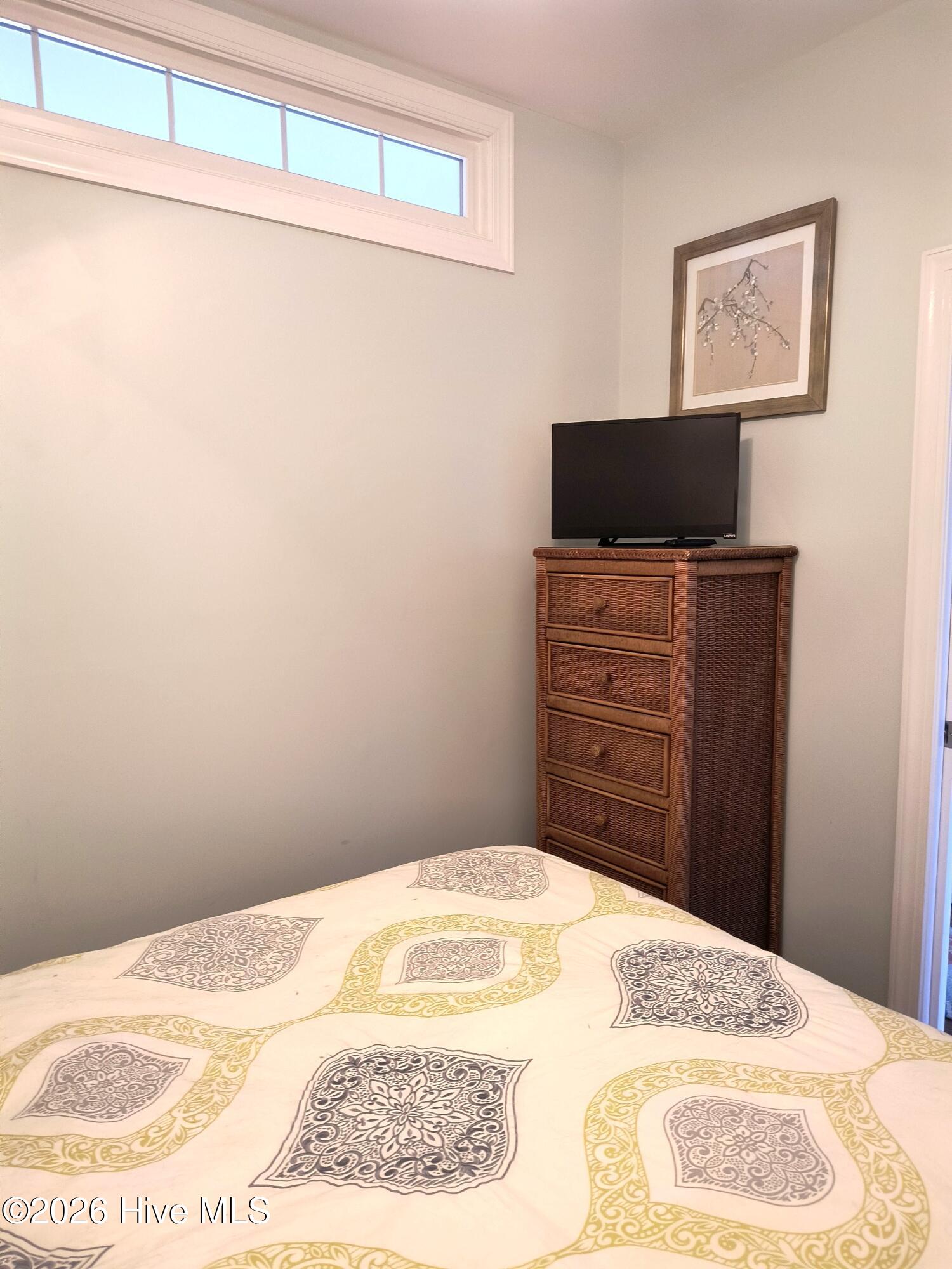 1701 Salter Path Road 202-G,Indian Beach