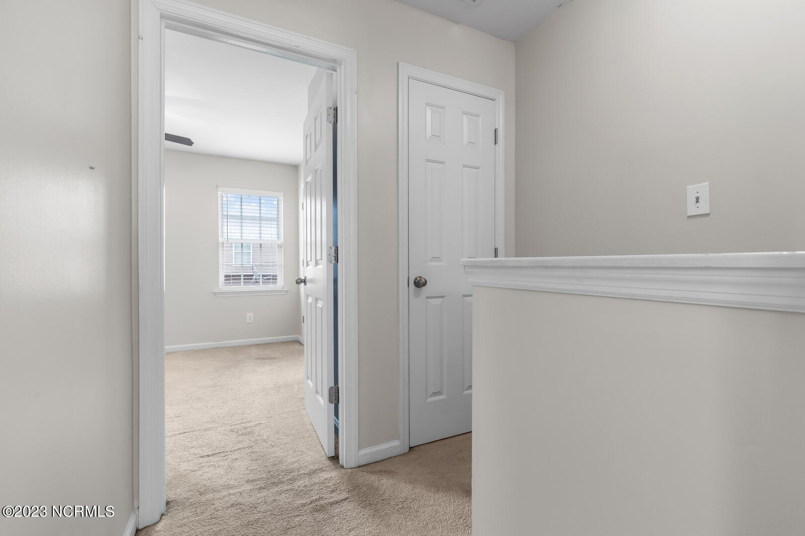 100534826 | Photo 14