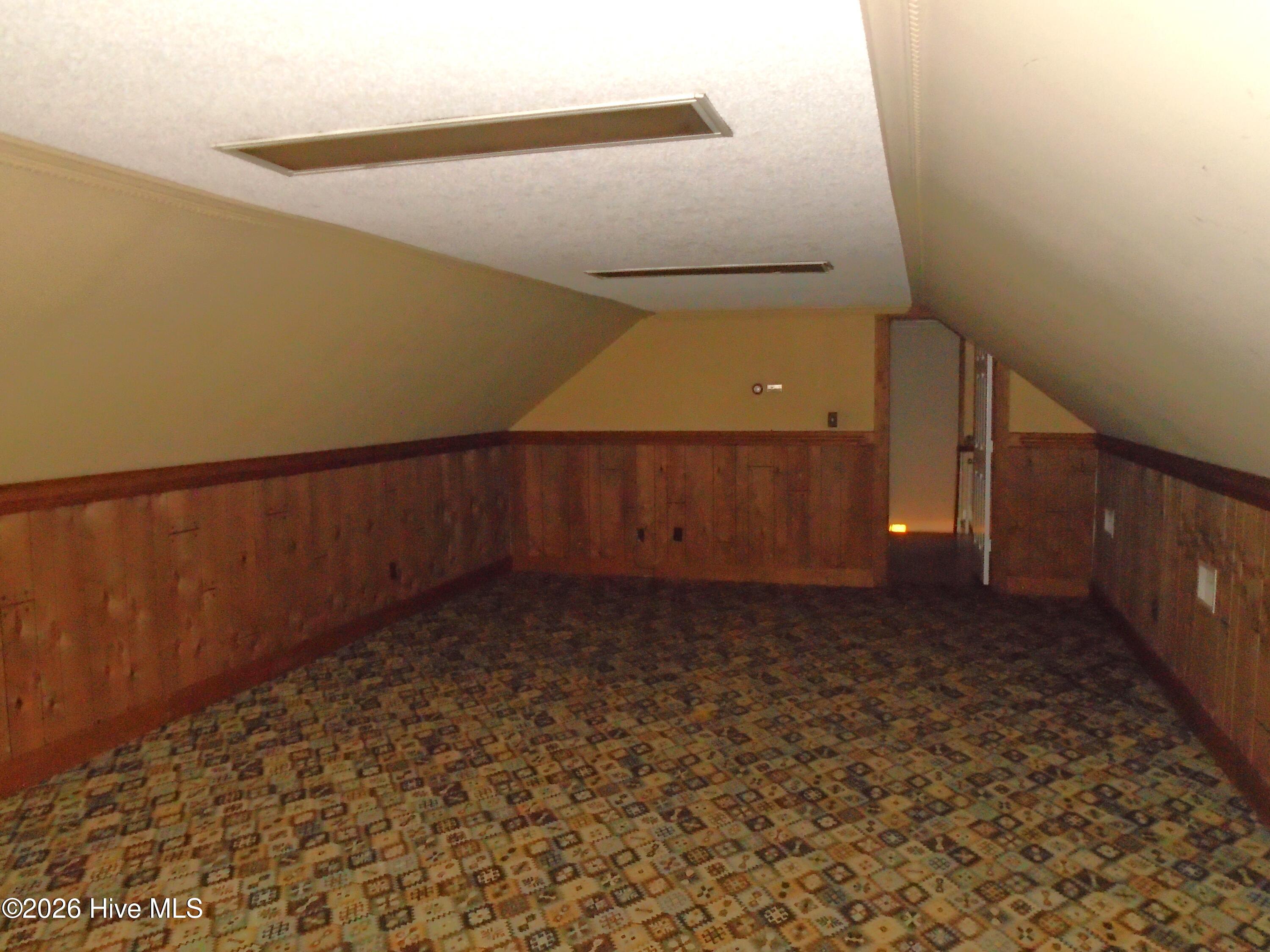 200 Stonybrook Road, Rocky Mount, NC, 27804