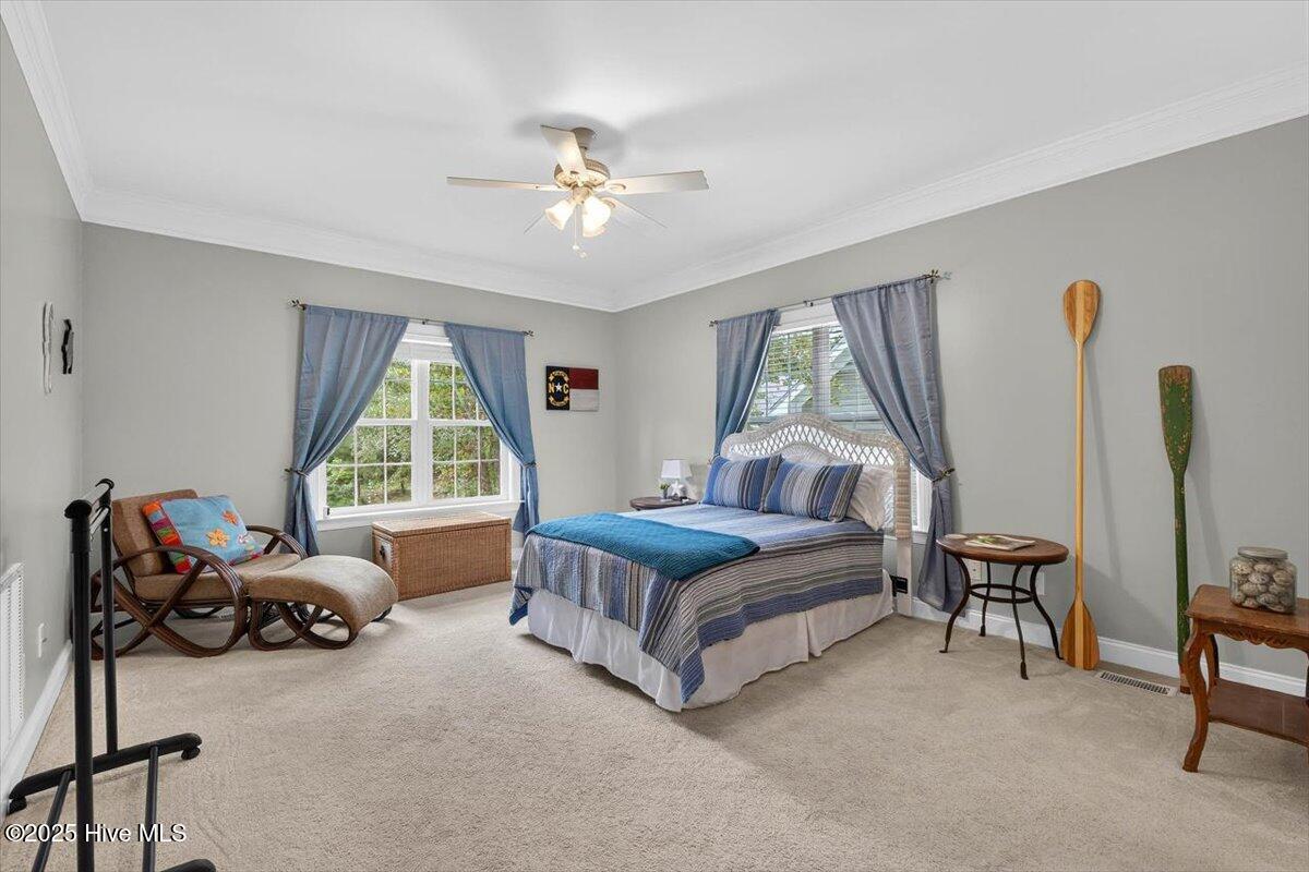 100530504 | Photo 25