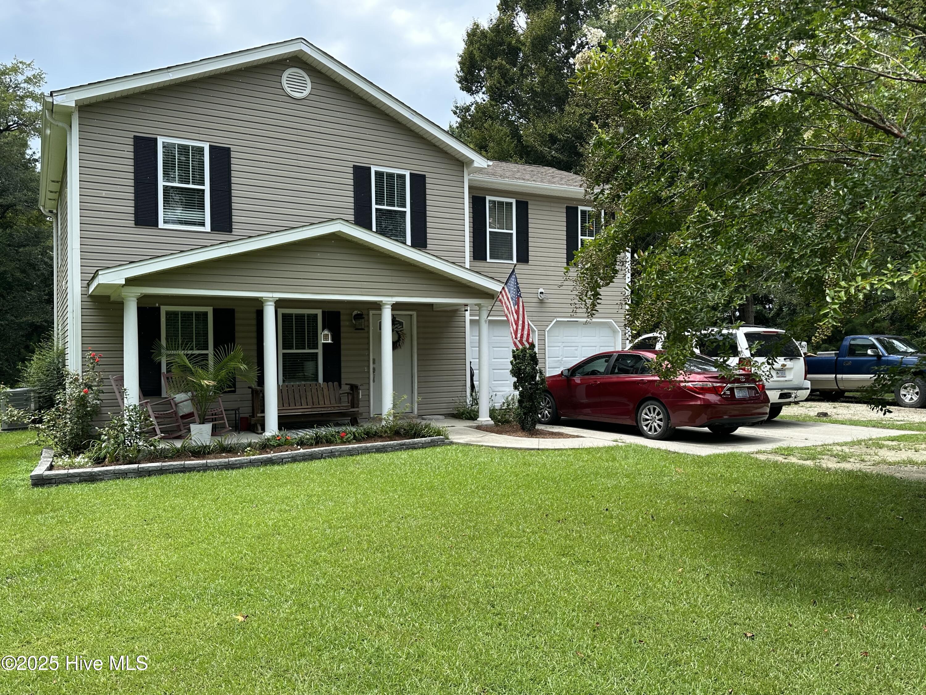 Homes for sale in Burgaw, NC | 110 Aaron Ct, Burgaw, NC 28425 | MLS# 100522873