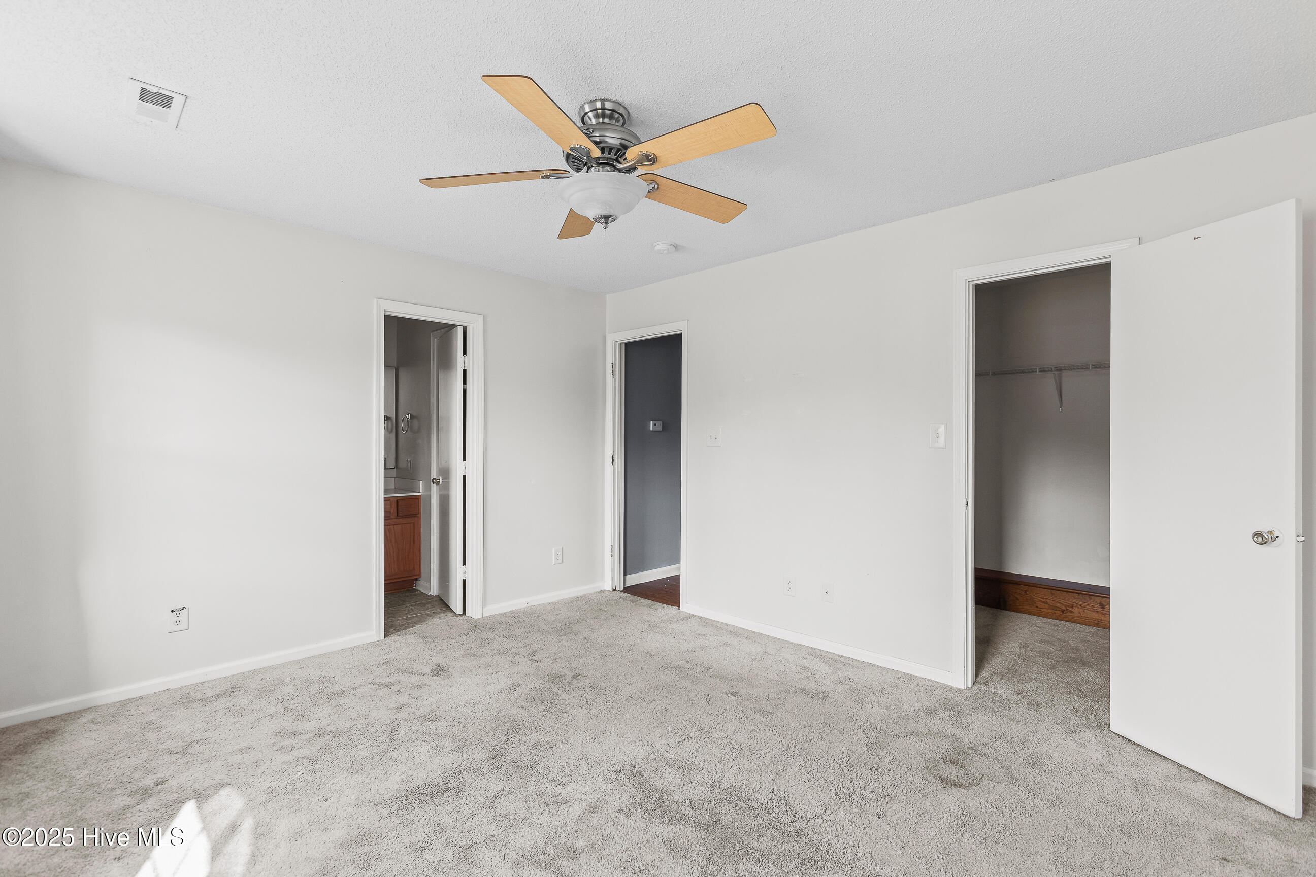 100535056 | Photo 13