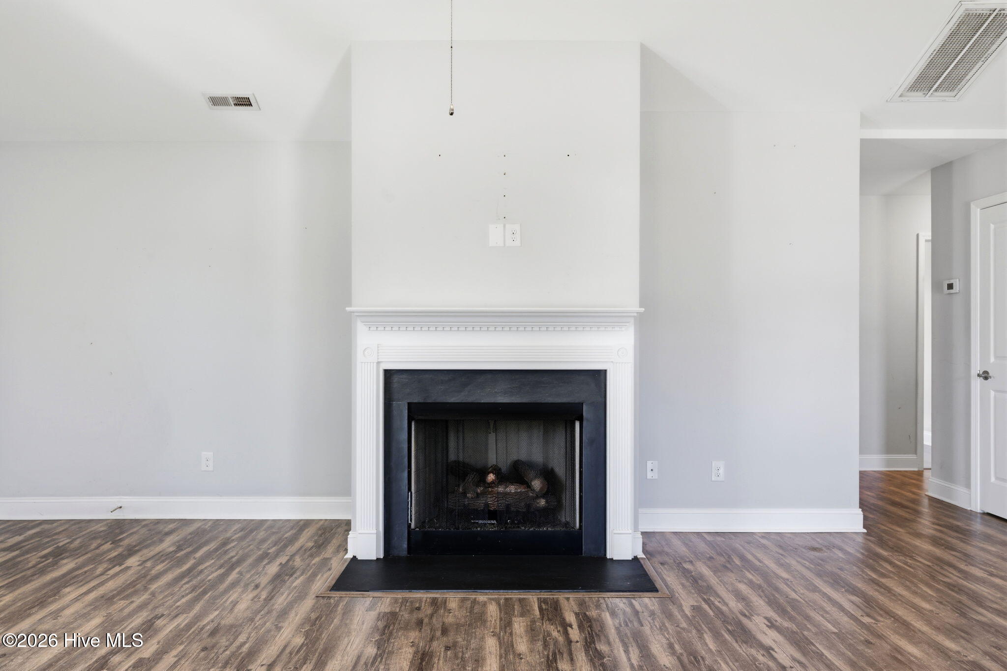 106 Heckathorne Drive,New Bern