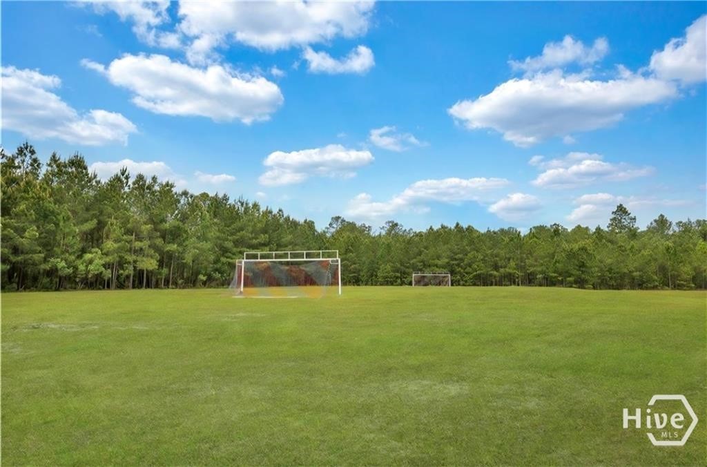 217 Cypress Creek Lane, Guyton, GA, 31312