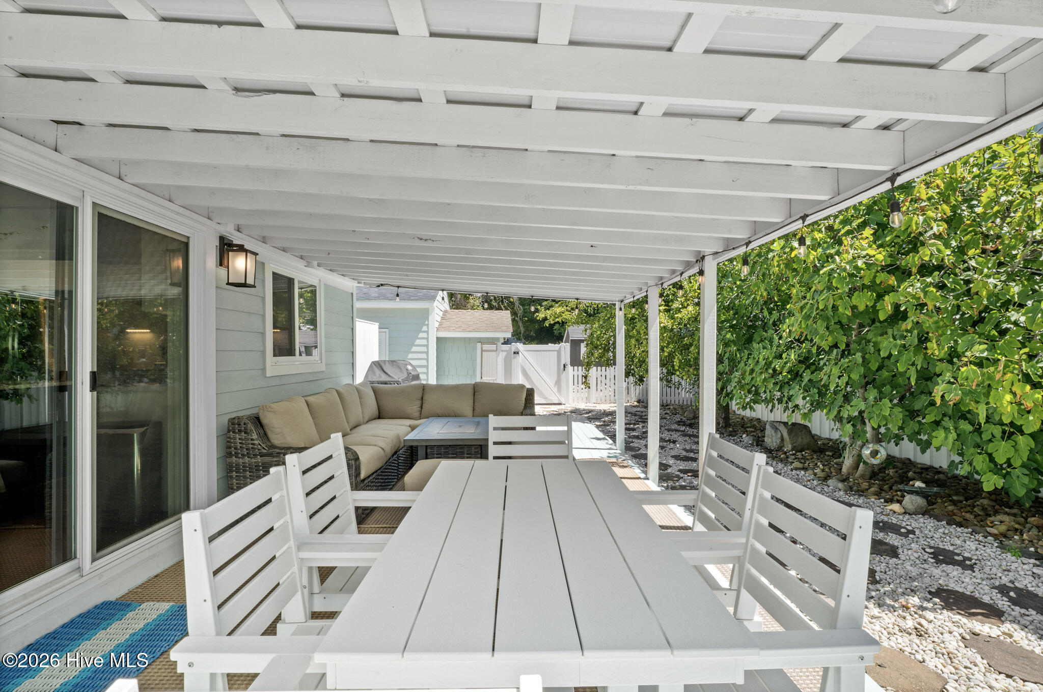 608 Arendell Street,Morehead City