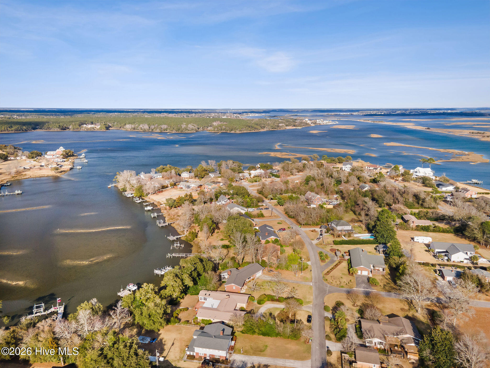 100556602 | Photo 68