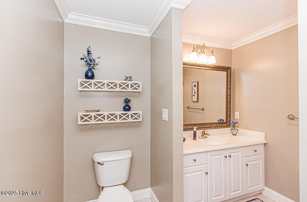 7693 Briar Creek Road, Rocky Mount, NC, 27803