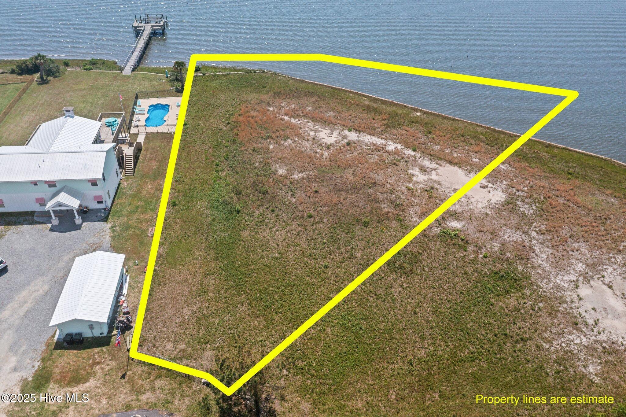 100514796 | Photo 30