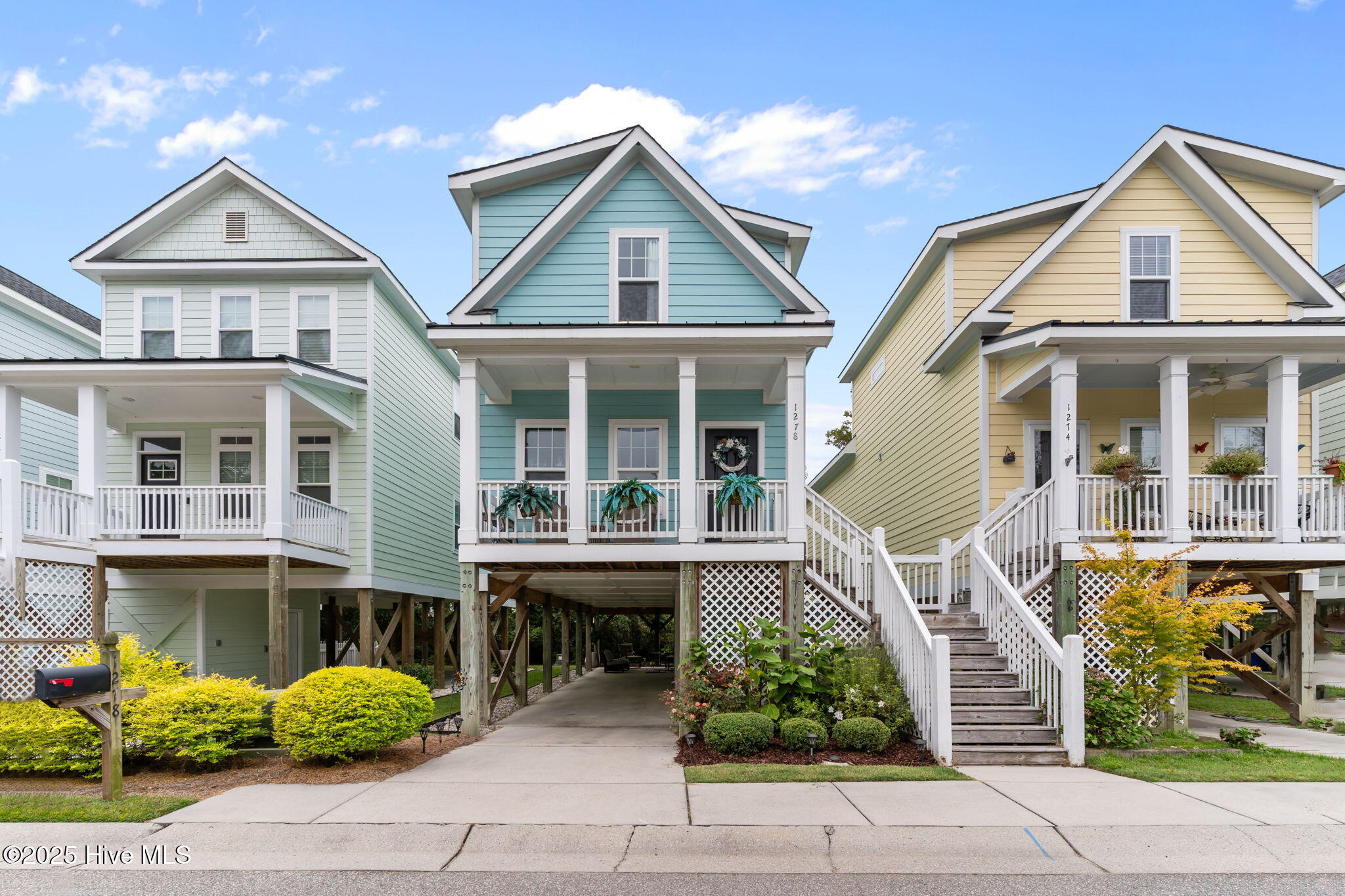 1-web-or-mls-BTS01134