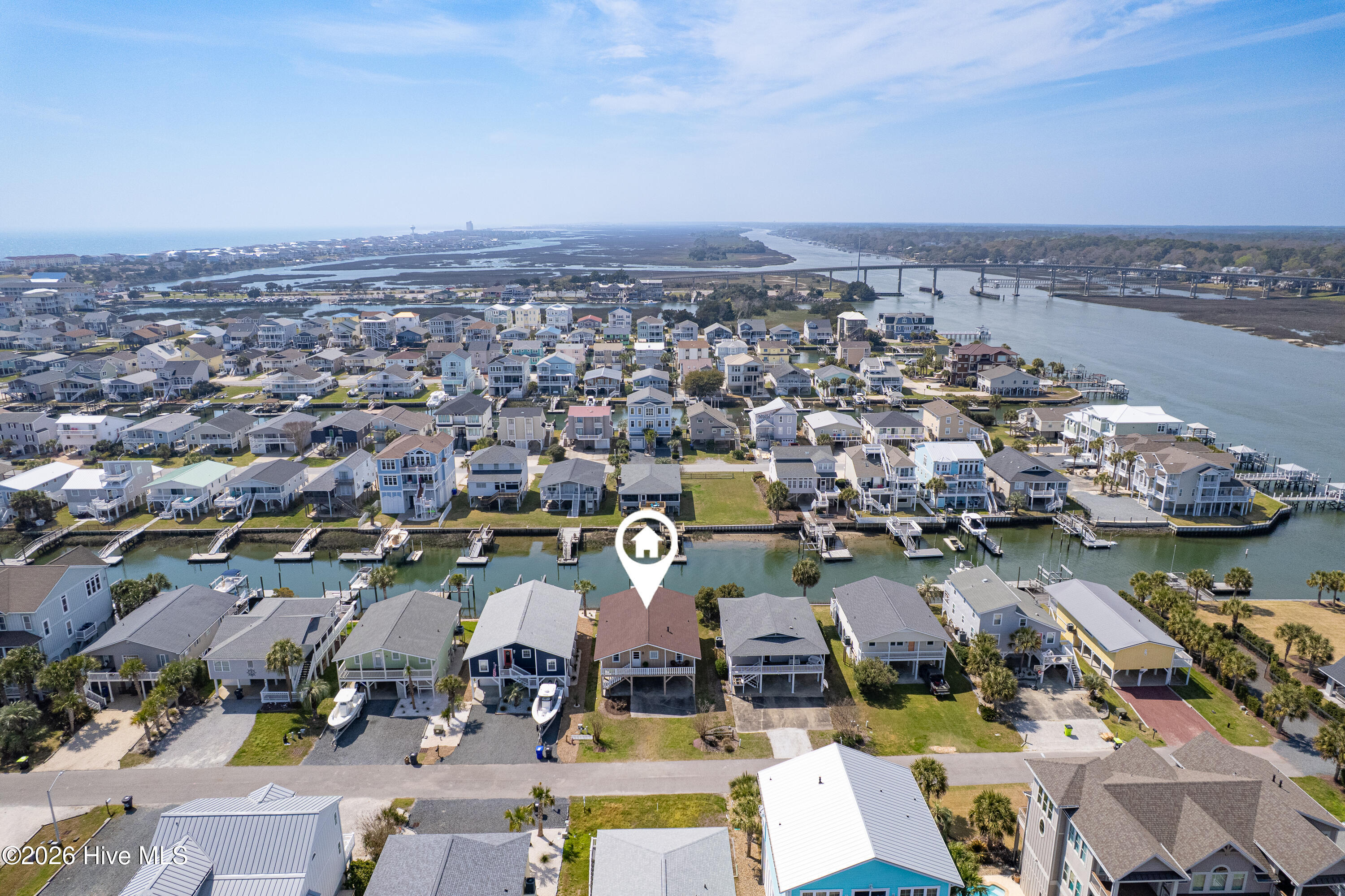 100562663 | Photo 52