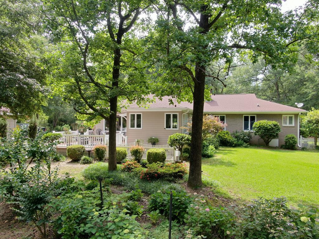 149 Herndon Road, Waynesboro, GA 30830 Listing Photo  52