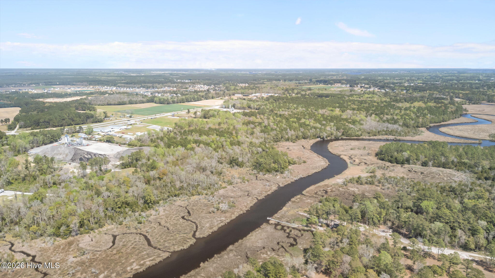 100567826 | Photo 23