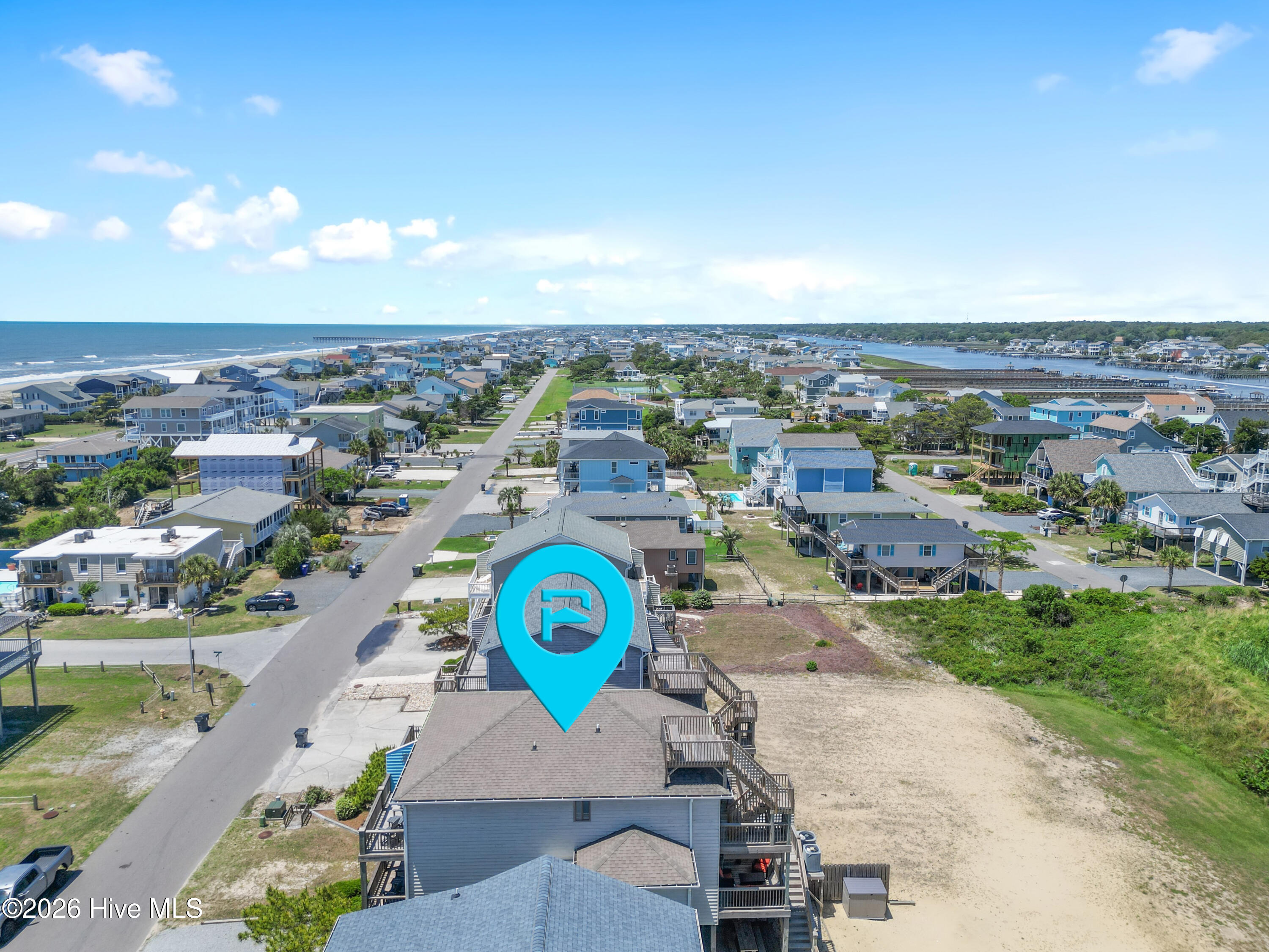 100553073 | Photo 53