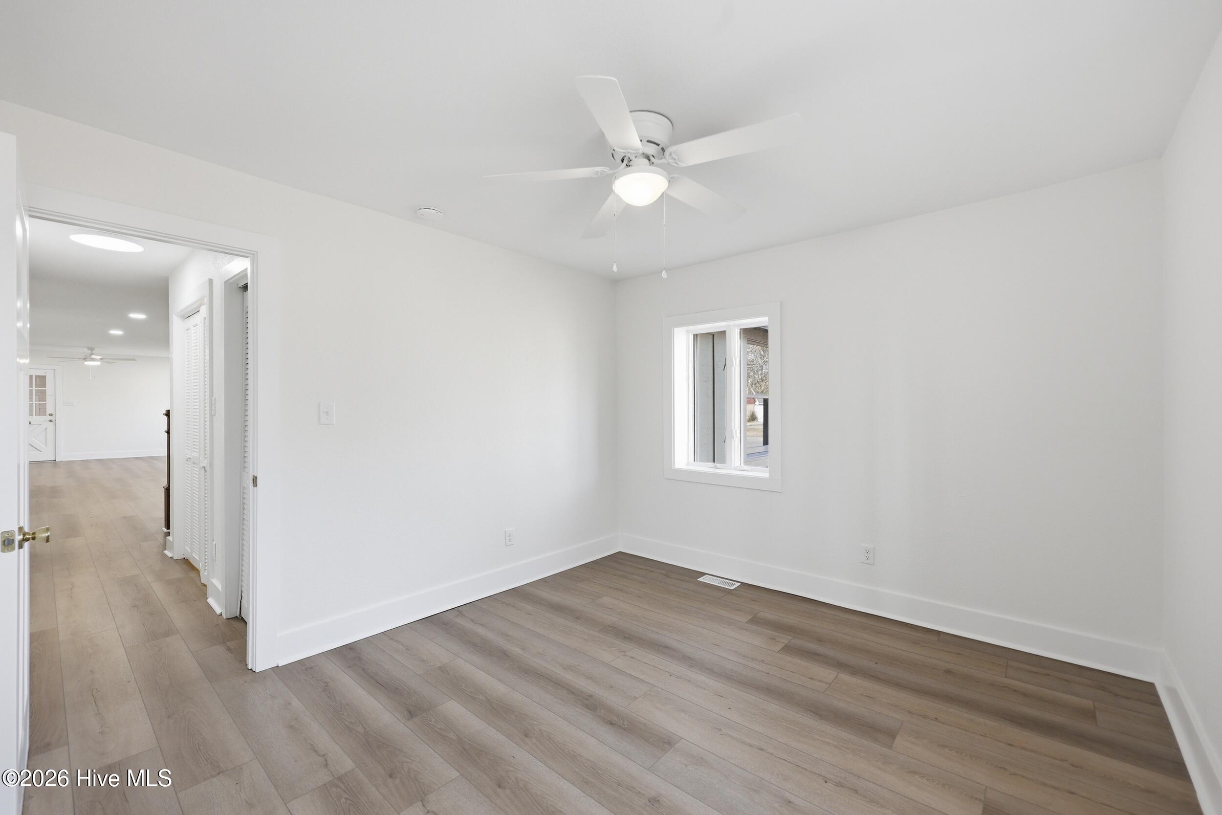 1804 Edgewood Drive, Elizabeth City, NC, 27909