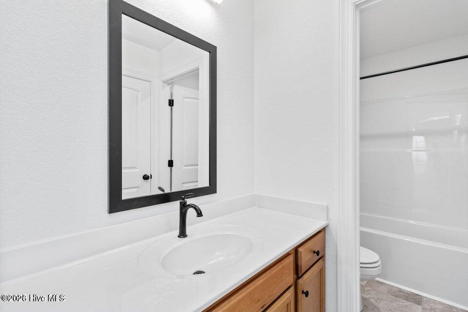 102 Ryker Road W, Moyock, NC, 27958