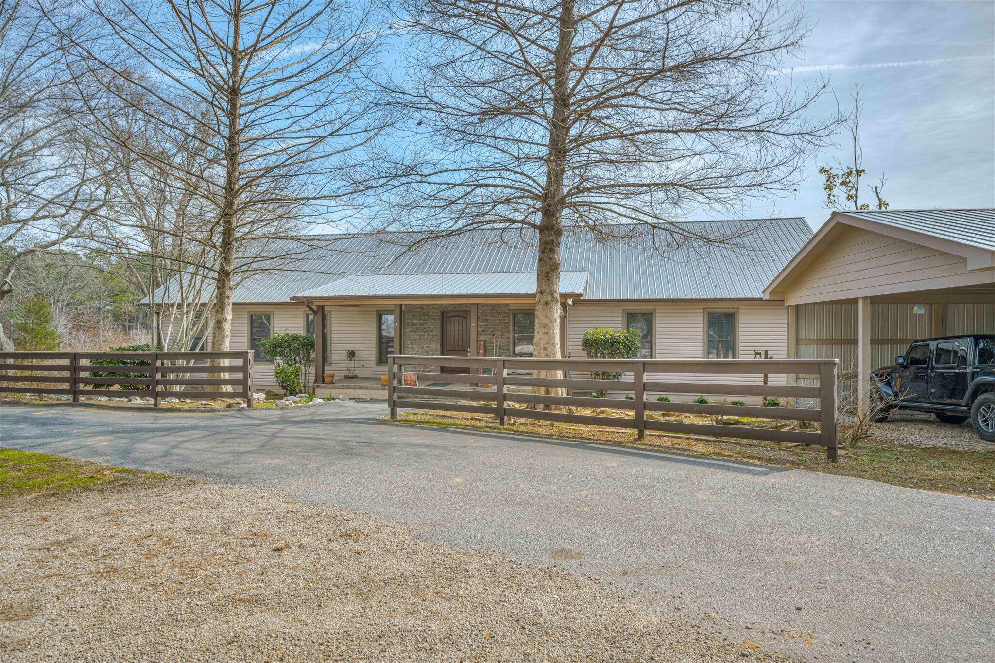 1905 Augusta Highway, Lincolnton, GA, 30817