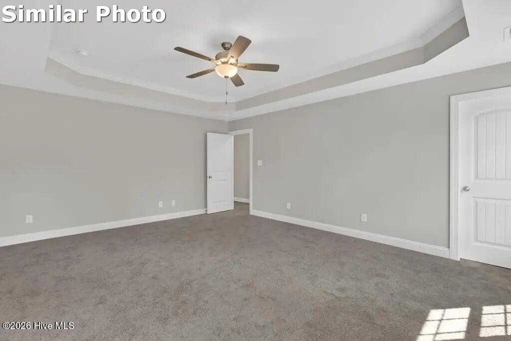 506 E Black Water Lane,Maysville
