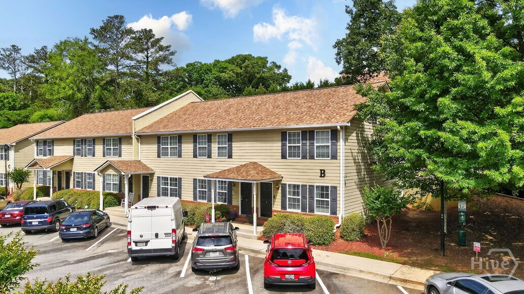 Property at 105 Westchester Drive