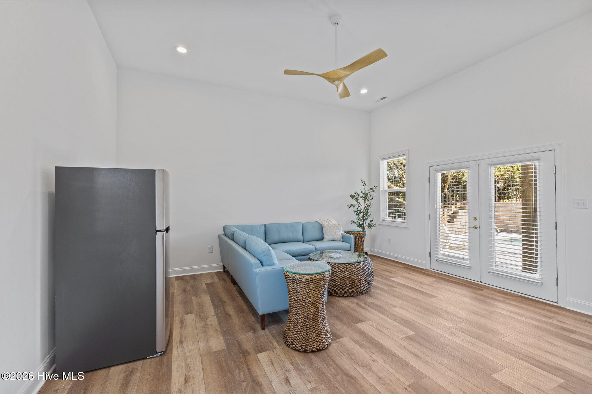 1707 Emerald Drive, Emerald Isle, NC, 28594