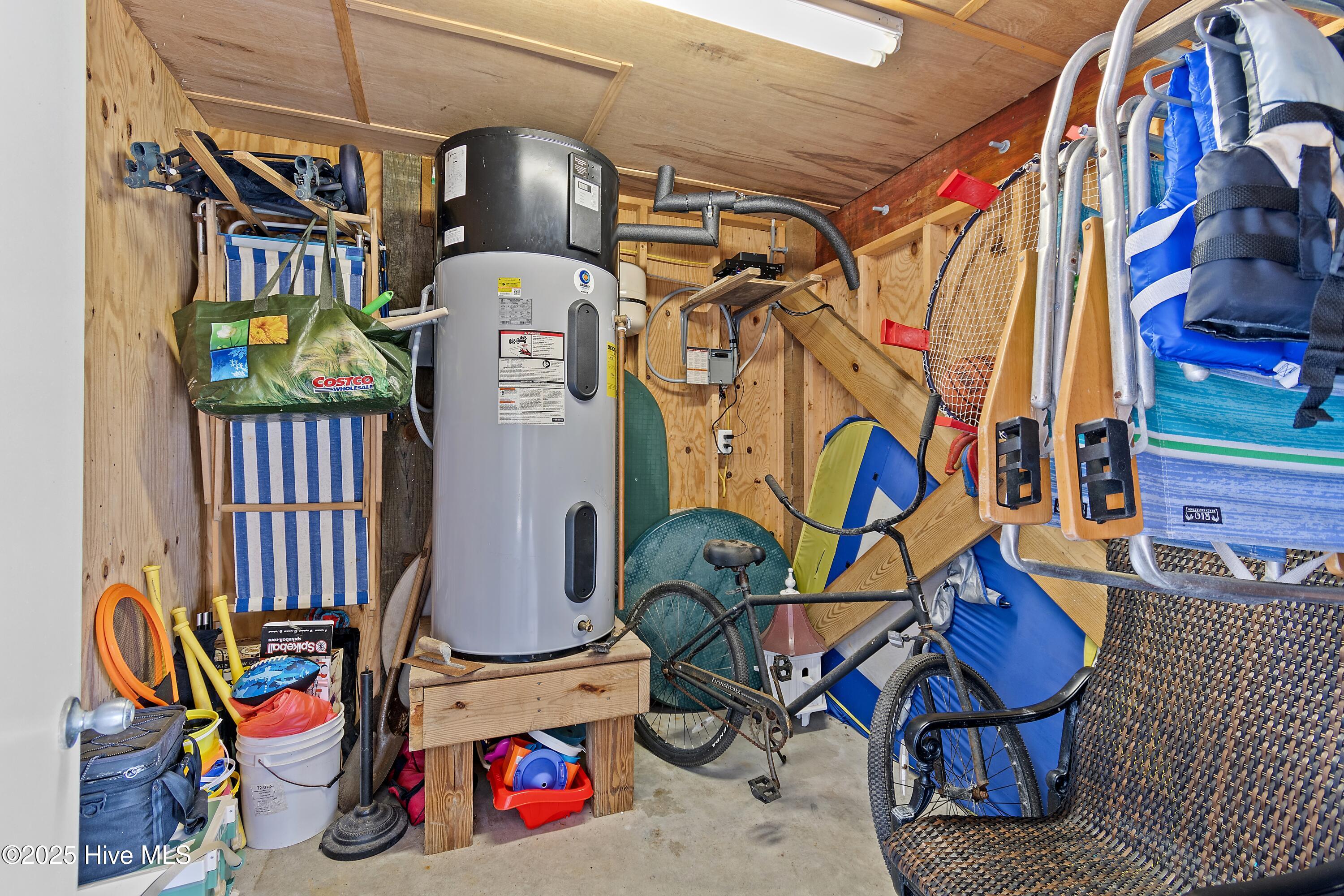 100536702 | Photo 113