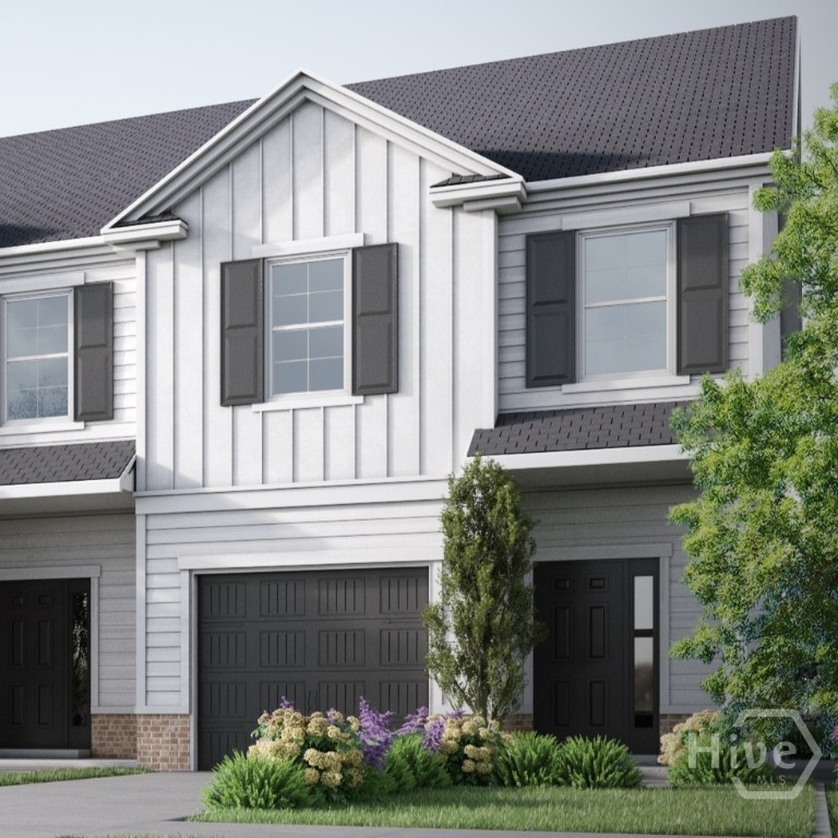 113 Hinesley Way, Pooler, GA, 31322