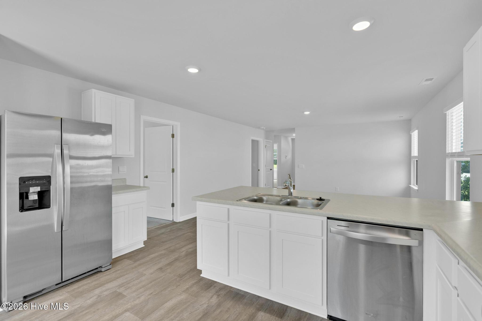 2200 Grande Palms Trail SE, Bolivia, NC 28422 – photo 15