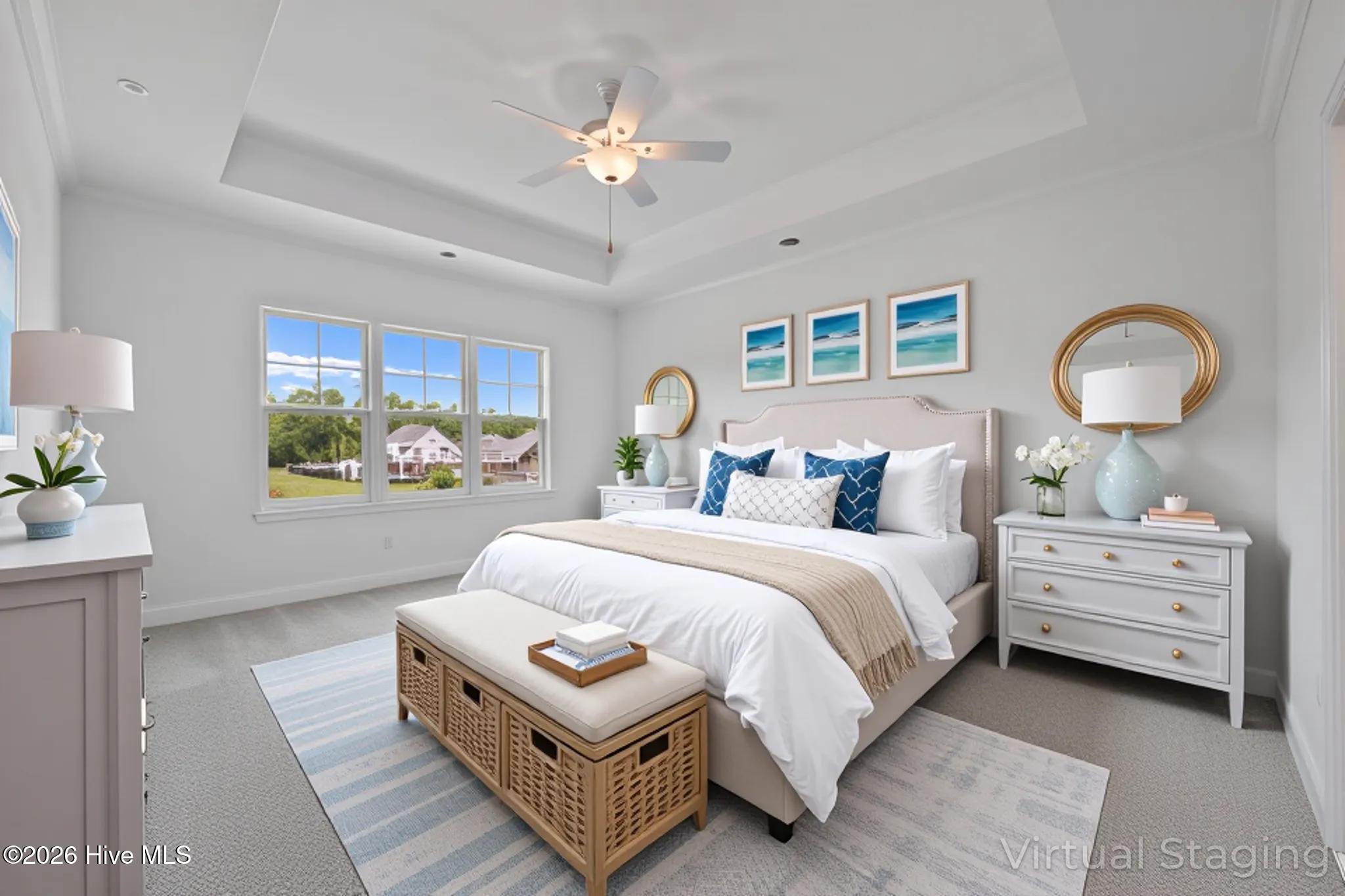 100567807 | Photo 32