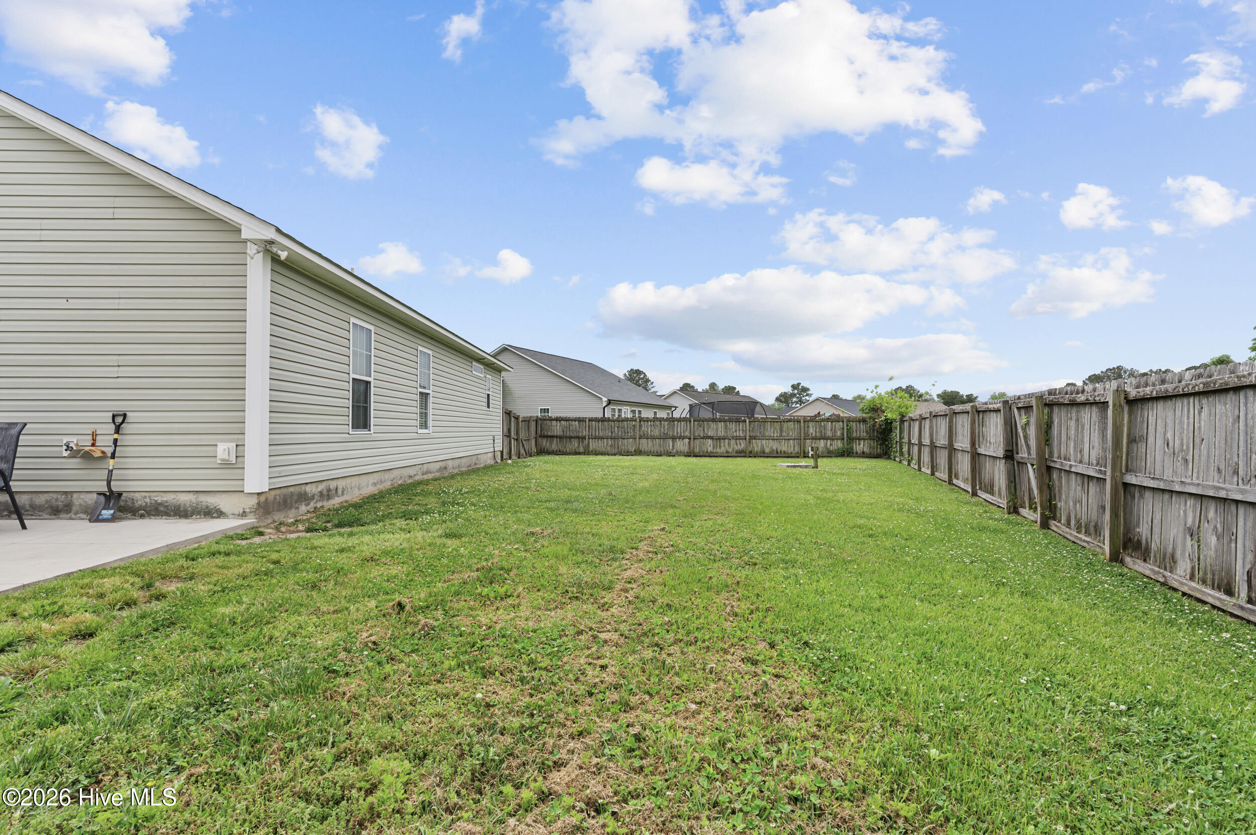 143 Christy Drive,Beulaville