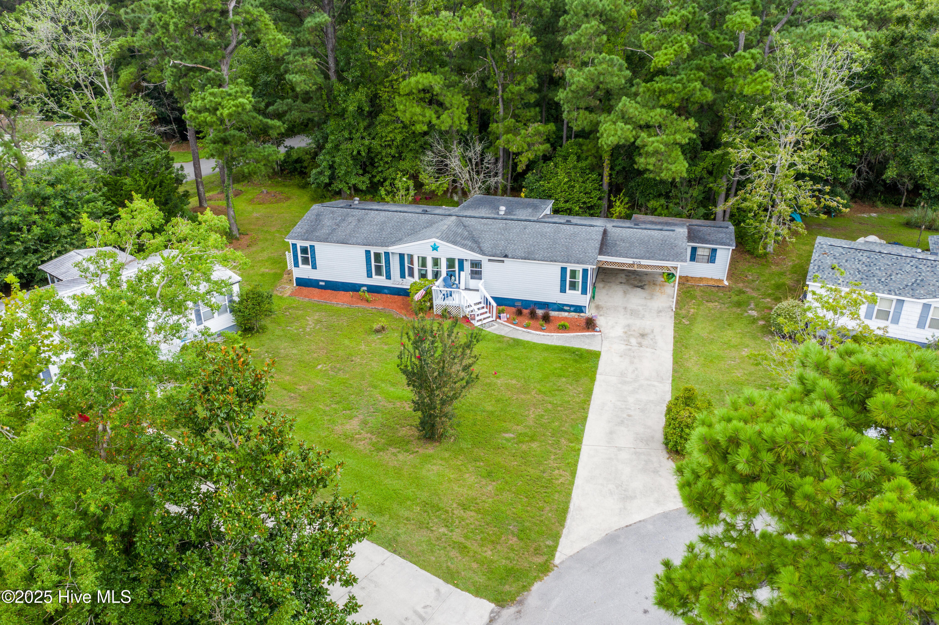 100523647 | Photo 41