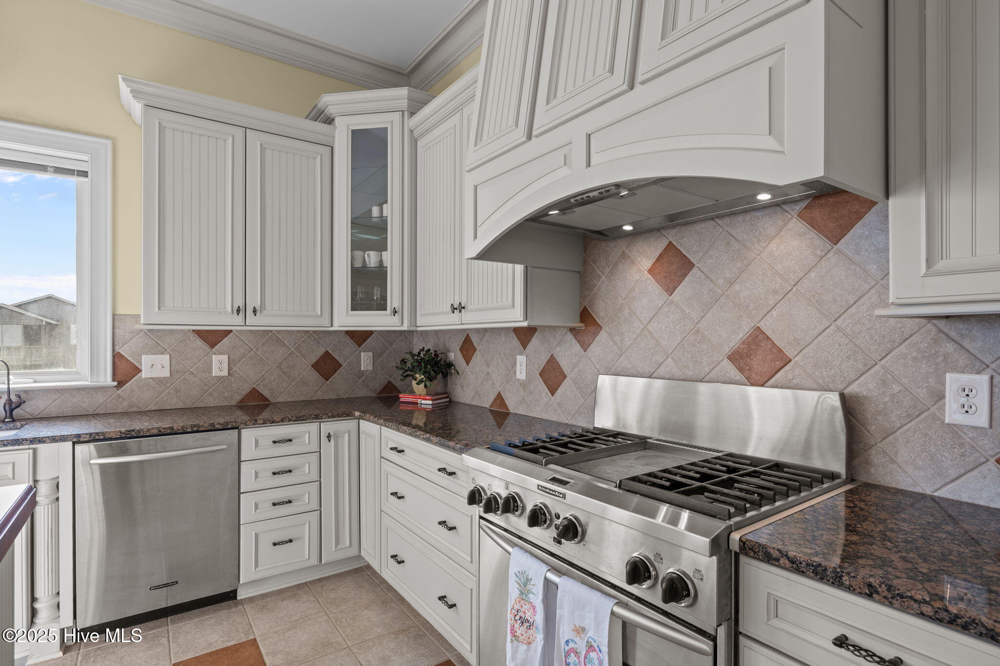 1101 W Ft Macon Road, Atlantic Beach, NC, 28512