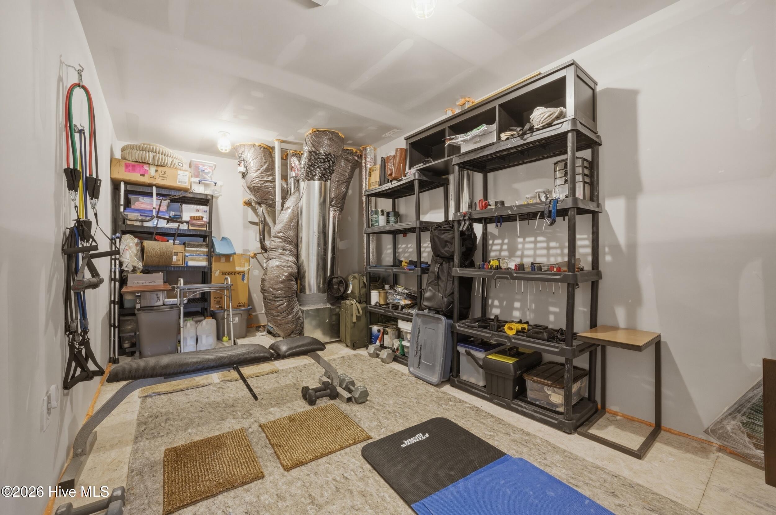101 Spinnaker Street UNIT A, Elizabeth City, NC, 27909