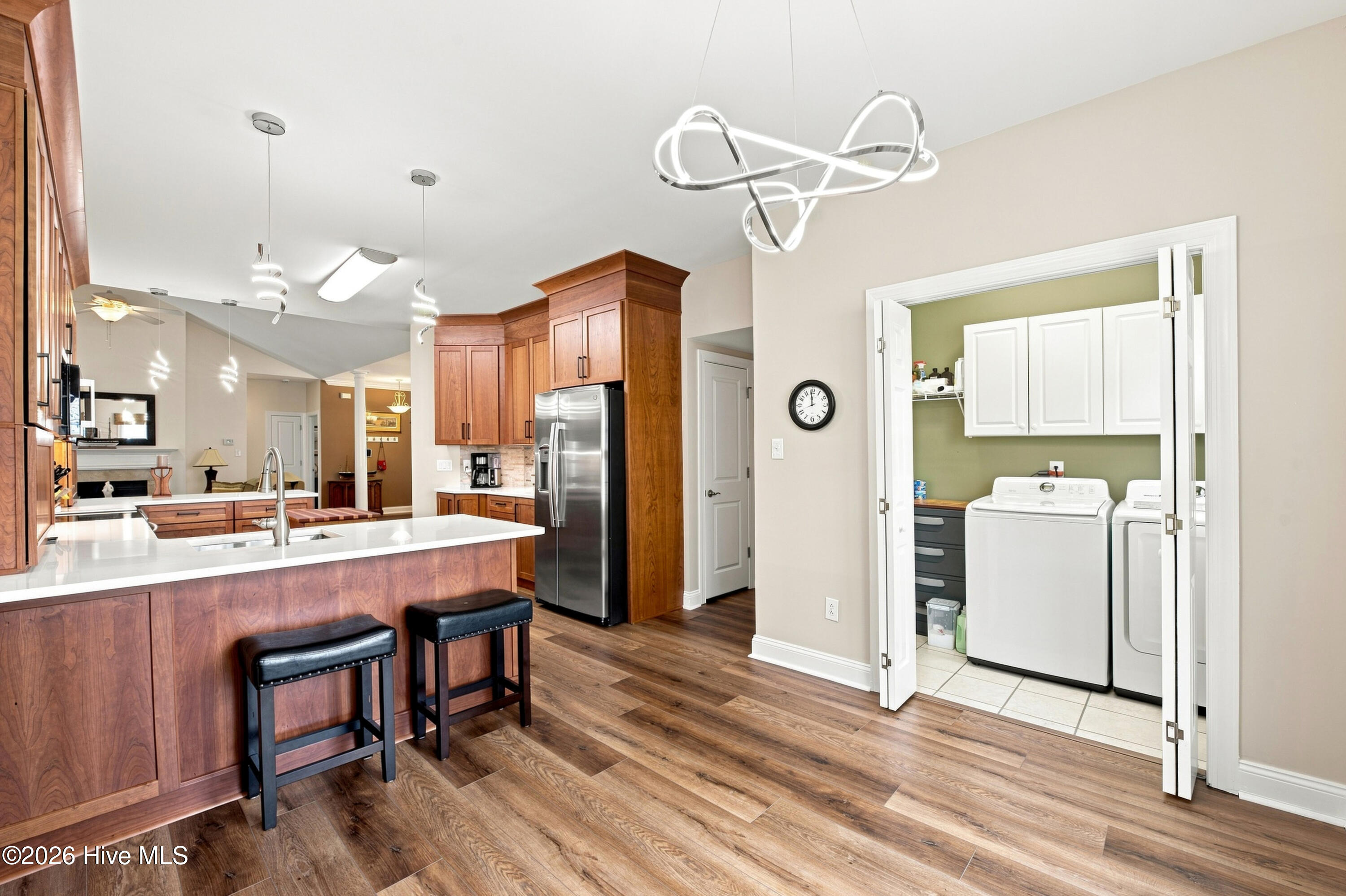116 Frost Court,New Bern