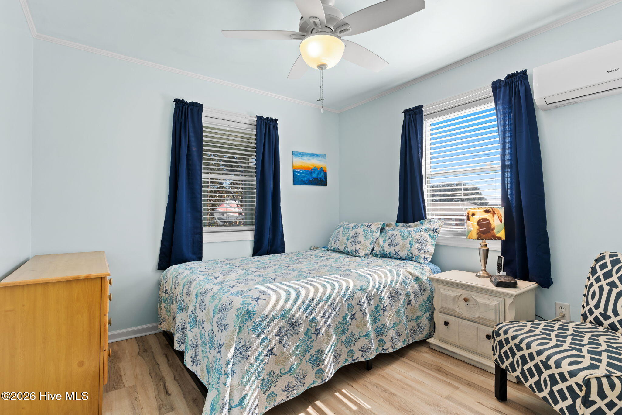 100546377 | Photo 15