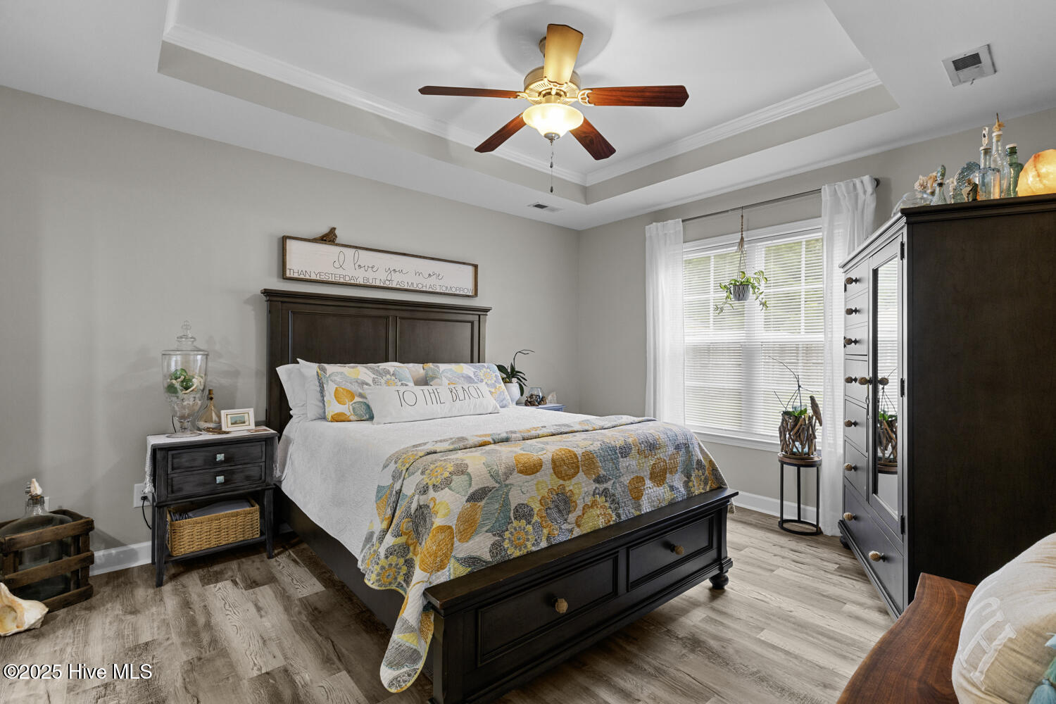 1264 Pickett Road, Jacksonville, NC 28540 – photo 16: pickett-16