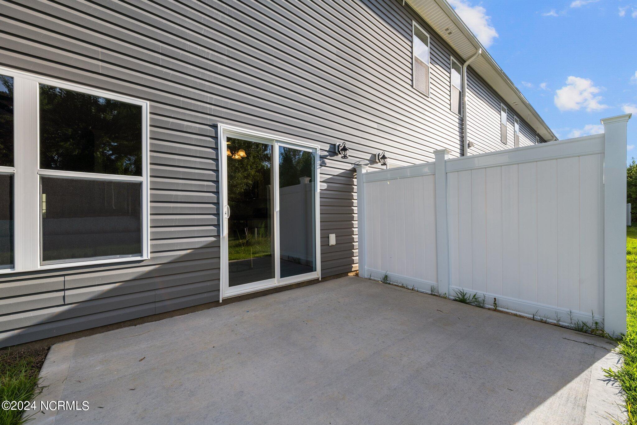 241 Winstead Loop, Richlands, NC, 28574