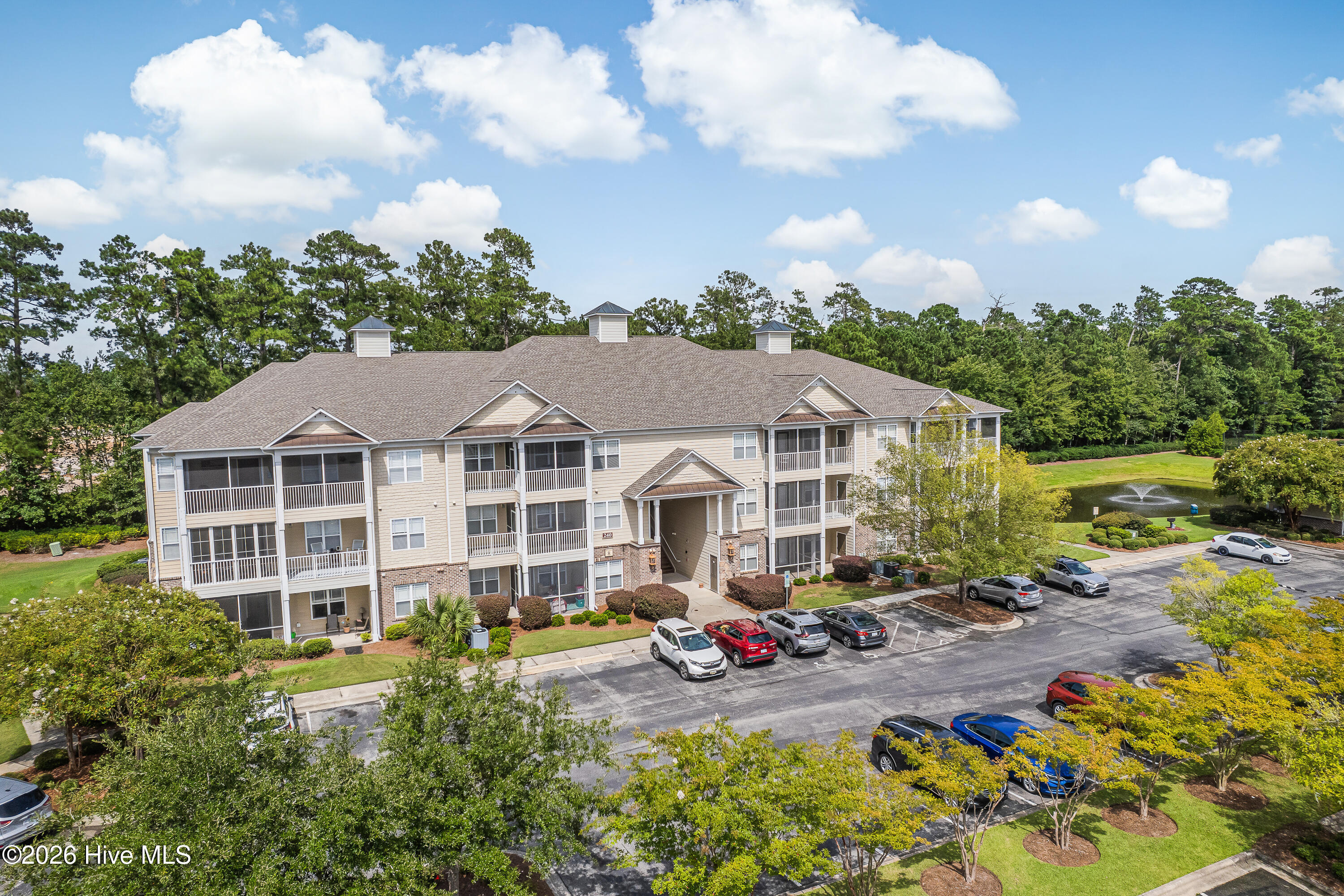 100555725 | Photo 42