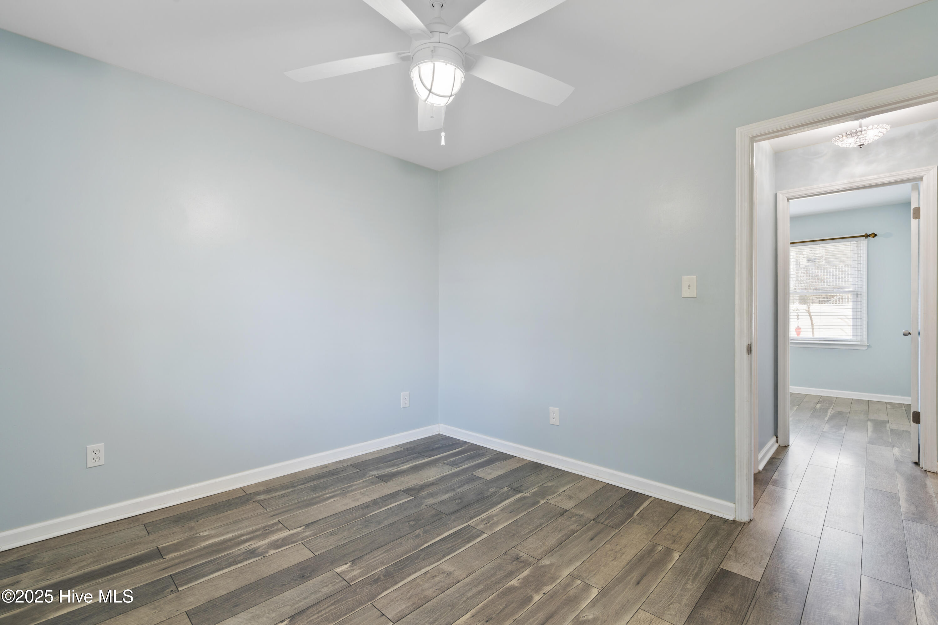 1960 Harbor Drive SW, Ocean Isle Beach, NC 28469 – photo 13: DSC00842