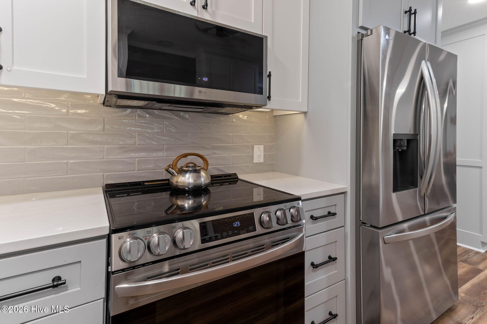 100556969 | Photo 11