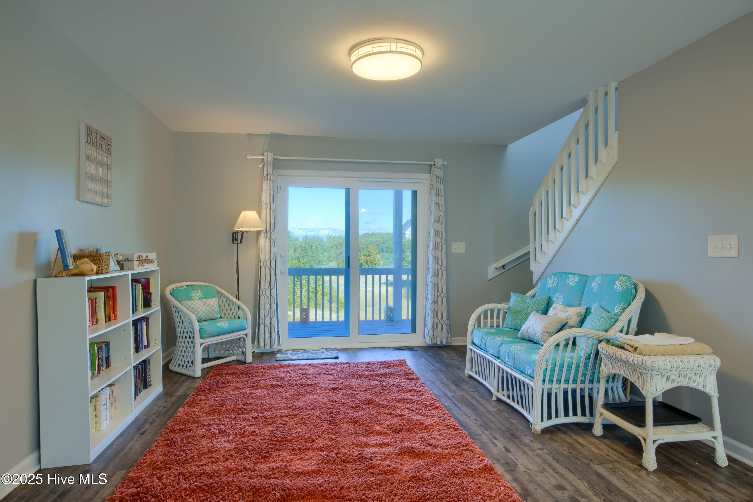 100517533 | Photo 24